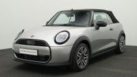 MINI Cooper Cabrio - Vorschau Bild 1