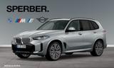 BMW X5 xDrive30d M-Sport,Driv.Ass.Prof.,H&K Sound,AH