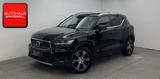 Volvo XC40 T4 INSCRIPTION AHK+KAMERA+ALARM+LED+CARPLAY - Volvo XC40 Inscription mit Benzin-Antrieb