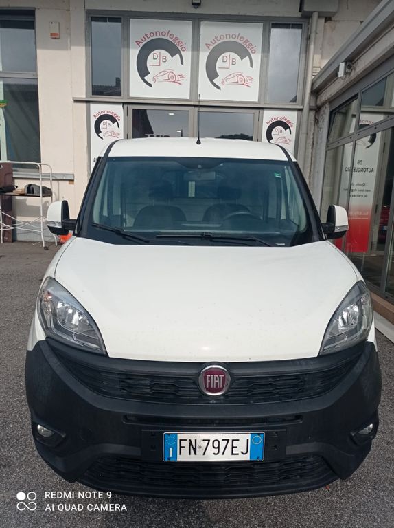 Image of Fiat Other