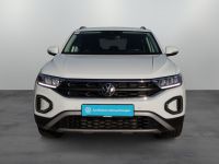Volkswagen T-Roc - Vorschau Bild 6