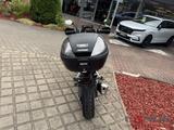 Honda CB 500 X CB500XAJ 3ED viel Zubehör PC59 - HONDA CB 500