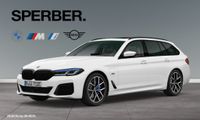 BMW 530 - Vorschau Bild 1