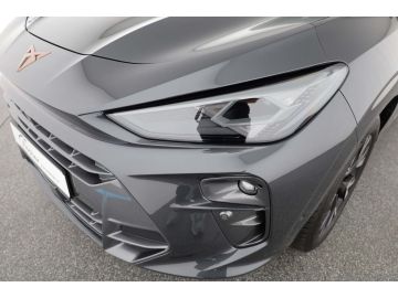 Cupra Terramar - 7