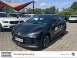 MG4 Standard MY23 *Carplay*ACC*Winterpaket - gebrauchte MG MG4 aus dem Jahr 2024