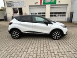 Renault Captur Intens Automatik Navi Kamera - gebrauchte Renault Captur aus dem Jahr 2019