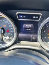 Mercedes-Benz ML 350 4MATIC - - Mercedes-Benz: Geländewagen, Ml