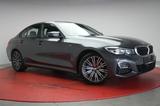 BMW 330 e M Sport Navi/ACC/Virtual/ - BMW 330 in Braunschweig