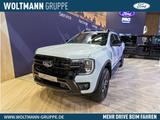 Ford Ranger *VORLAUF* 0% Finanzierung 2,3 L Plug In H - Neuwagen: 0 Finanzierung