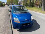 Chevrolet Matiz (M200,M250) 0,8 - Chevrolet Matiz in Bremen