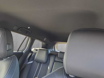 Opel Astra - 11