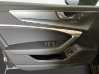 Audi A6 - Vorschau Bild 10