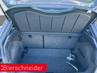 Seat Ibiza - Vorschau Bild 24