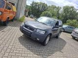 Ford Maverick - Ford Maverick von privat