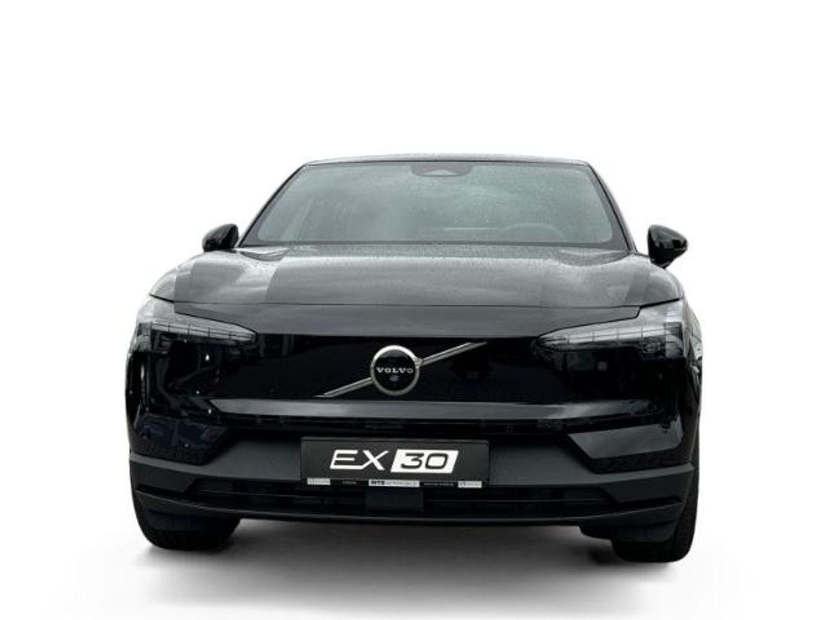 Volvo EX30 - Bild 3