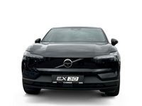 Volvo EX30 - Vorschau Bild 3