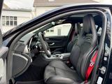 Mercedes-Benz C 43 AMG PERF-Sitze*PERF-Abgas*PANO*Wide*Burmest - Mercedes-Benz C 43 AMG in Mainz