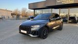 Audi Q5 35 TDI S line Business, Assistenz-Paket, AHK - Audi Q5 S-line-business