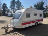 Kabe Briljant 470 XL