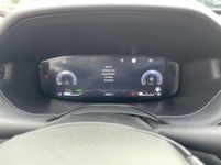Jeep Compass - Vorschau Bild 11