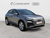 Audi Q4 e-tron - Vorschau Bild 9