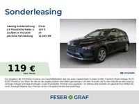 Hyundai BAYON - Vorschau Bild 1