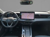 Volkswagen Passat - Vorschau Bild 6