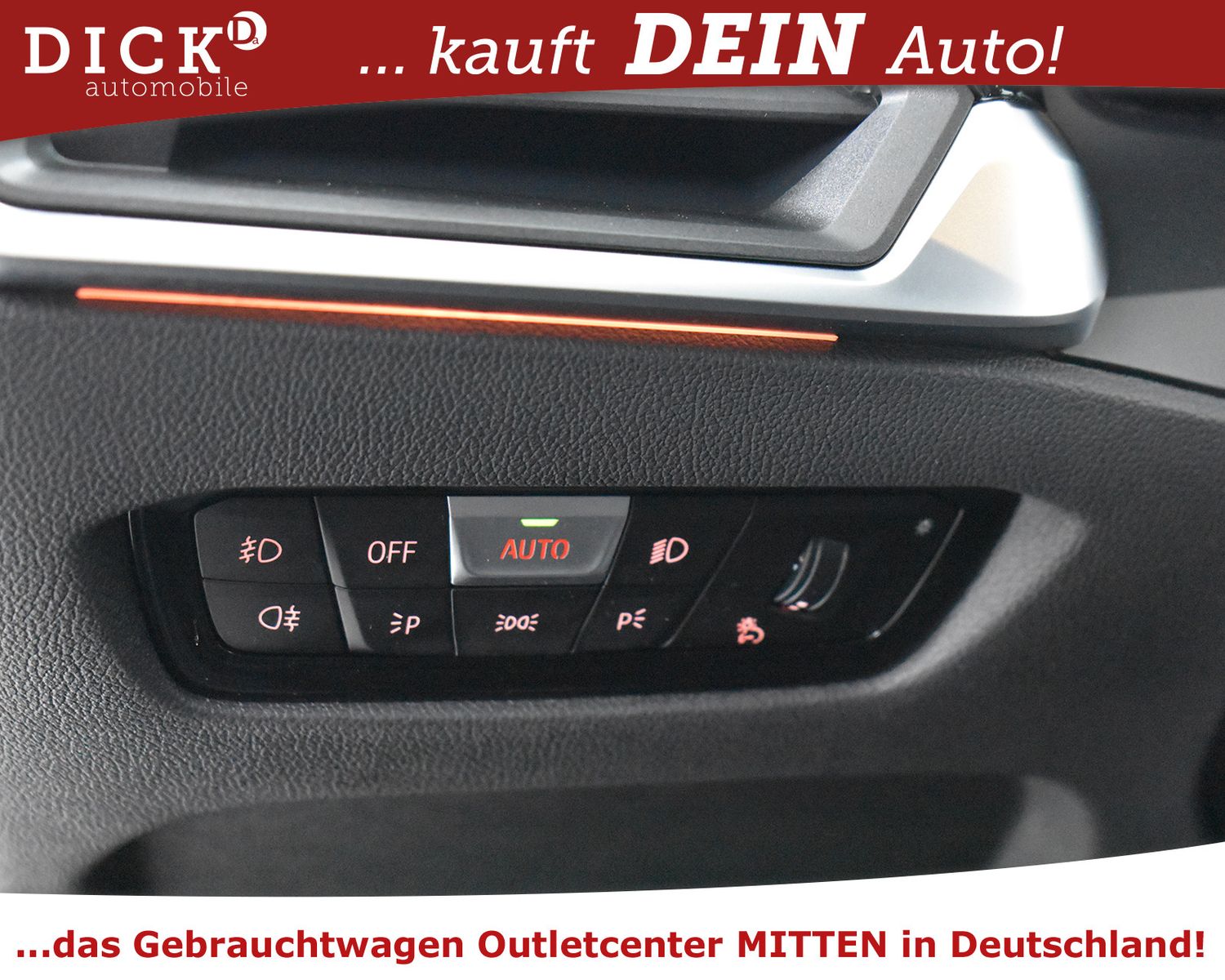 BMW 330d T Sport Aut M PAKET+SHADO+PROF+VIRTU+ACC+LE - Image 21