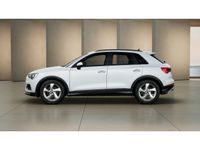 Audi Q3 - Vorschau Bild 5