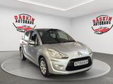 Citroën C3 Tendance KLIMA/TEMPOMAT/TÜV NEU - Citroën C3 in Köln
