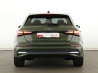 Audi A3 - Vorschau Bild 6
