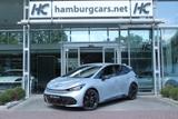 Cupra Born 60-Aktion- Wärmep. PilotM  Below ZeroP. ... - Cupra Born New cars