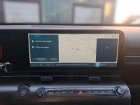 Hyundai KONA - Vorschau Bild 9