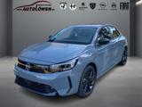 Opel Corsa F 1.2 Turbo Mild-Hybrid (EURO 6e) - Opel Corsa: 1.6