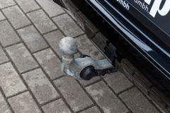 BMW X3 – 34 / 34