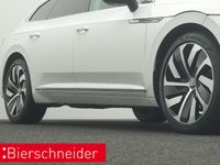 Volkswagen Arteon - Vorschau Bild 34