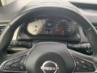 Nissan TOWNSTAR KOMBI L1 DIG-T 130 6MT N-DESIGN NAVI - Image