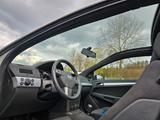 Opel Astra GTC 1.9 CDTI 74kW GTC - Opel Astra: 7 Cdti