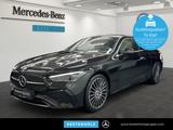 Mercedes-Benz CLE 200 Coupé AMG+PANO+360°+MEMORY+KEYLESS+SHZ - Mercedes-Benz CLE 200 Gebrauchtwagen