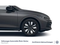 Volkswagen Golf - Vorschau Bild 6