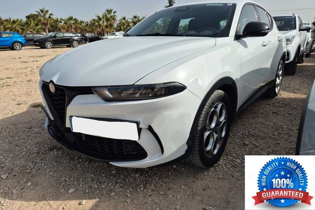 Image of Other Other