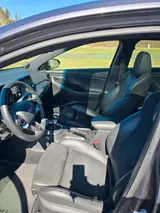 Hyundai  i30 N Performance 275 PS Vollaus./Pano ohne OPF - Hyundai i30: Sportwagen