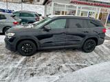 Skoda Kodiaq II mHEV Selection 8xRad - Skoda Kodiaq: Selection