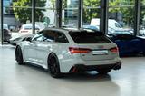 Audi RS6-S ABT Avant quattro*KREIDE*CARBON*22"LM*1-HD - Audi in Bonn: Q1