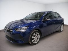 Fahrzeugabbildung Opel Corsa F Edition SHZ LRH Allwetter ALU