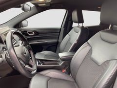 JEEP COMPASS MY21 80th Anniversary 1.3l T4 110 kW (15