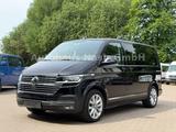 Volkswagen T6.1 Multivan Highline 4M/ACC/DSG/STAND-H/LED/ - Volkswagen T6 aus 2022