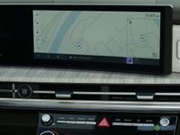 Hyundai SANTA FE - Vorschau Bild 7