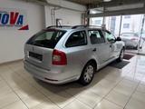 Skoda Octavia 1.4 TSI Ambition Combi - Skoda Autos von Händlern