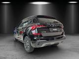 Skoda Kamiq Tour 1,5 TSI 110 kW DSG - Skoda Kamiq in Ludwigshafen